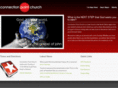 connectionpointchurch.com