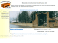construccionesrocam.com