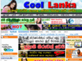 coollanka.com