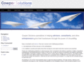 cowpersolutions.com