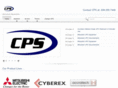 cpsalesreps.com