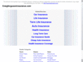 craigfergusoninsurance.com