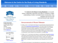 csls.ca