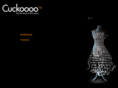 cuckooawards.be