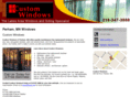 customwindowsmn.com