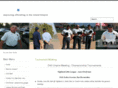 d43umpires.org