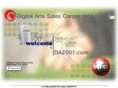 da2001.com