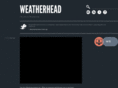 danielweatherhead.com