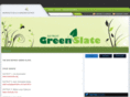 detroitgreenslate.com