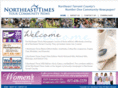 dfwnewsonline.com