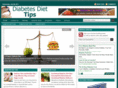diabetesdiettips.net