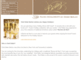 didierberlioz.com