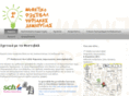 digifest.info
