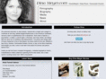 dinameyer.com