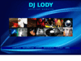 djlody.com