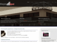 doguespot.com