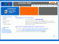 donhogar.com