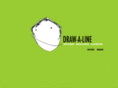 draw-a-line.com