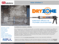 dryzone.fr