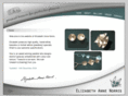 eanjewellery.com
