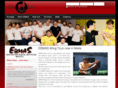 ebmasmalta.net