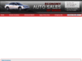 economyautosales.net
