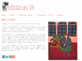 edition9.com