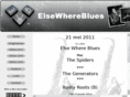 elsewhereblues.nl