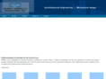 erdelyi.com