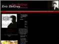 ericdegray.com