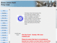 euhpc.org