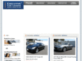 executivecarleasing.com