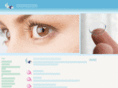 eye-protect-contact.com
