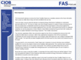 fasfocus.com