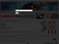 fatburningdietinfo.com