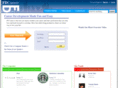 fdcareer.com