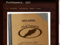 finchasers.net