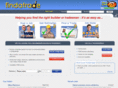 findatrade.com