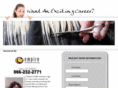 flagstaffhairschool.com