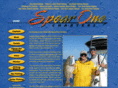 flyfishingbluewater.com