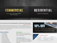 focuscleaning.com