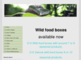 foodswild.com