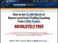 forextrading4all.com