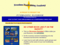 freedomfundraisingacademy.com