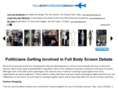 fullbodyscreeningimages.com