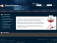 futuroceano.com