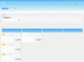 fx-clear.com
