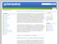 gcitampabay.com