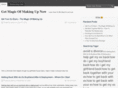 getmagicofmakingupnow.com