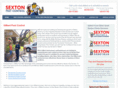 gilbert-pestcontrol.com